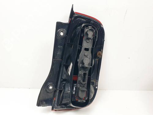 Left taillight NISSAN MICRA C+C III (K12) 1.6 160 SR | BP29417080C34 