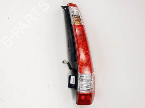 Used Right taillight Right taillight HONDA CR-V II (RD_) 2.0 (RD5) (150 hp) 18406749 18406749