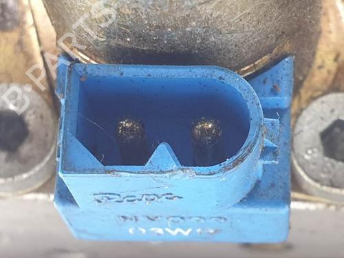 Sunroof engine BMW 3 Convertible (E46) 325 Ci | BP28066203M60 