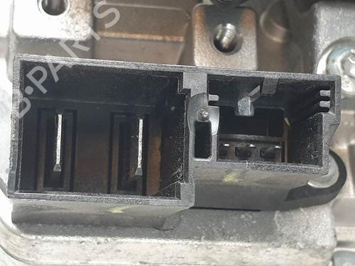 Steering column SEAT ARONA (KJ7, KJP) 1.0 TGi | BP26375597M21 - Image 5