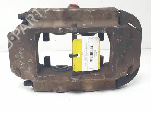 Used Right rear brake caliper Right rear brake caliper PORSCHE CAYENNE (9PA) S 4.5 (340 hp) 39745203 39745203