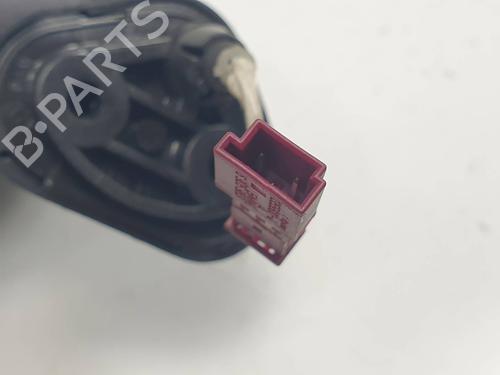 Right sun visor BMW X5 (E53) 3.0 d | BP29581625I2  - Image 5