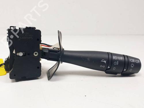 Used Headlight switch Headlight switch RENAULT KANGOO (KC0/1_) 1.4 (KC0C, KC0H, KC0B, KC0M) (75 hp) 35973273 35973273