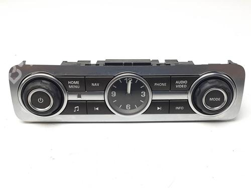 Used Switch Switch 27885778 27885778