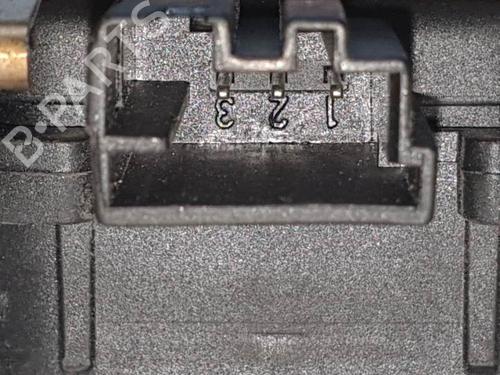 Electronic sensor DS DS 4 / DS 4 CROSSBACK (NX_) 1.6 BlueHDi 120 | BP28498926M84