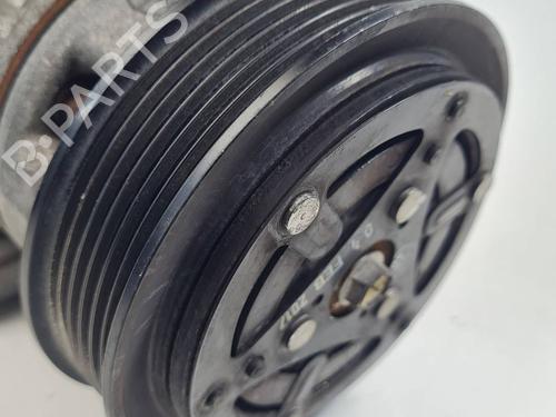AC compressor FORD KA+ III (UK, FK) 1.2 Ti-VCT | BP37484487M34 - Image 9