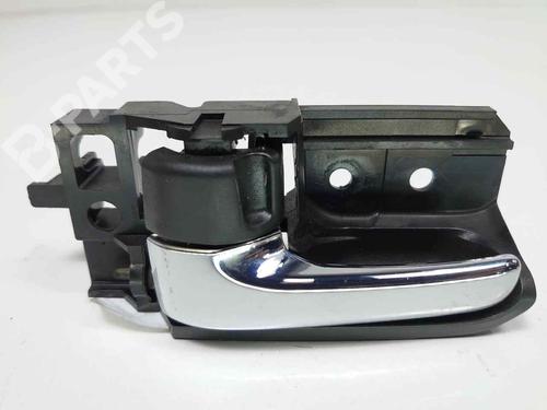 rear-left-interior-door-handle-toyota-avensis-_t25_-22-d-4d-adt251_-adt251r-50594a1-2003-2004-2005-2006-2007-2008-8244911 main image