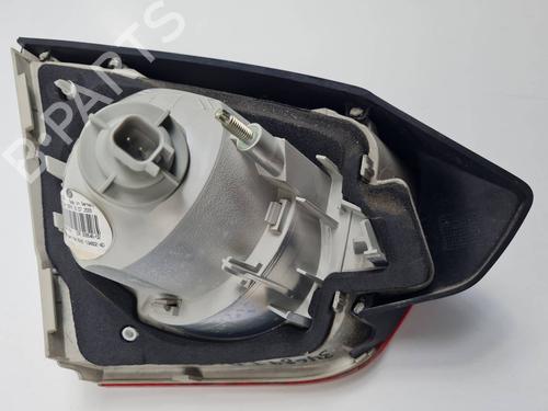 Right tailgate light FORD KUGA I 2.0 TDCi | BP38317343C80 - Image 2