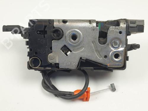 rear-right-lock-citroen-c4-picasso-i-mpv-ud_-2006-2007-2008-2009-2010-2011-2012-2013-2014-2015-25000040 main image