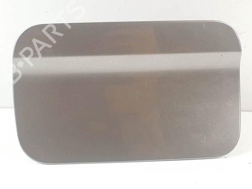 fuel-flap-bmw-x5-e53-30-d-18907h-2000-2001-2002-2003-2004-2005-2006-18825922 main image