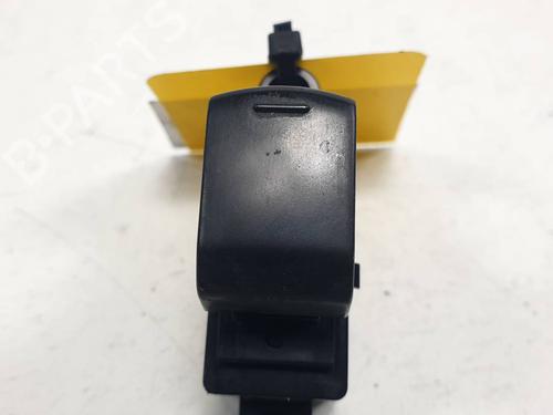 Used Right front window switch Right front window switch NISSAN QASHQAI I (J10, NJ10) 1.5 dCi (110 hp) 34513105 34513105