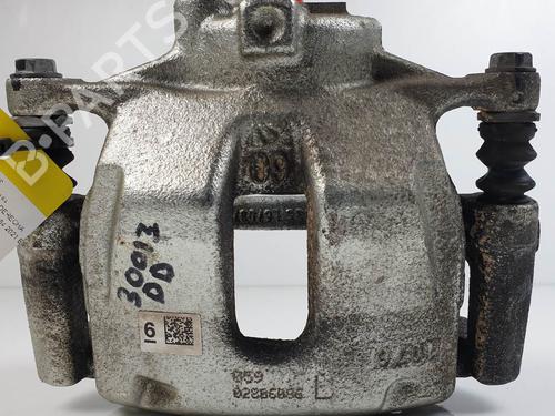 right-front-brake-caliper-toyota-c-hr-_x1_-2016-24340489 main image