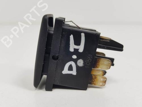 Left front window switch SEAT CORDOBA (6K2) 1.4 | BP8587594I27 - Image 2