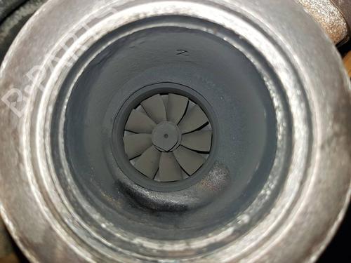 Engine BMW 1 (E81) 118 d | BP40176528M1 - Image 12