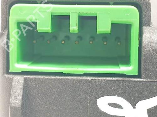 Electronic sensor VOLVO V60 I (155) D3 / D4 | BP25289535M84 - Image 4