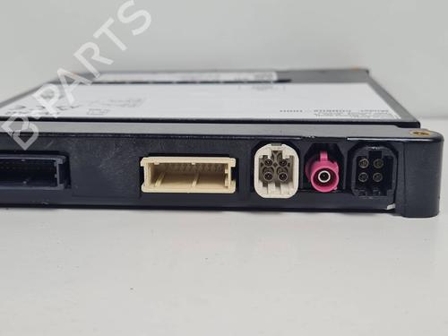 Electronic module AUDI A4 B9 Avant (8W5, 8WD) 2.0 TDI | BP40175768M83 - Image 3