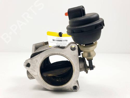 throttle-body-fiat-stilo-multi-wagon-192_-2003-2004-2005-2006-2007-2008-31058976 main image