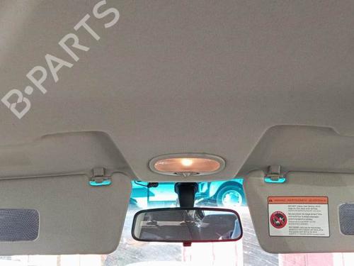 Left front window switch CHEVROLET AVEO / KALOS Hatchback (T250, T255) 1.2 | BP25931661I27 - Image 15