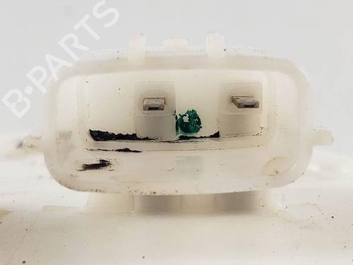 Fuel pump RENAULT MEGANE CC (EZ0/1_) 1.9 dCi (EZ0J, EZ1S) | BP25118863M76  - Image 5