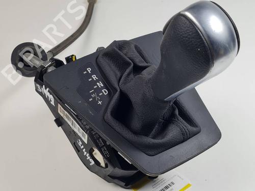 Selector da caixa Selector da caixa 37668130 37668130