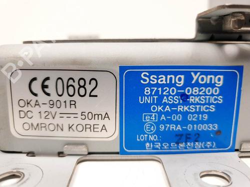  - Image 2