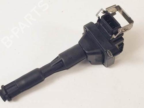 Ignition coil BMW 5 (E39) 525 i | BP17968742M94 