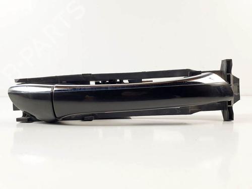 Used Rear right exterior door handle Rear right exterior door handle MERCEDES-BENZ E-CLASS (W211) E 220 CDI (211.006) (150 hp) 19137251 19137251