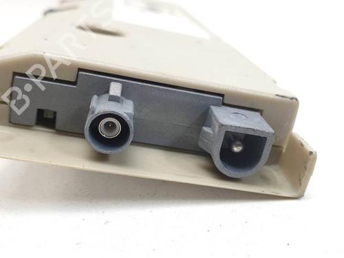 Electronic module BMW 6 Convertible (E64) 645 Ci | BP27885811M83 