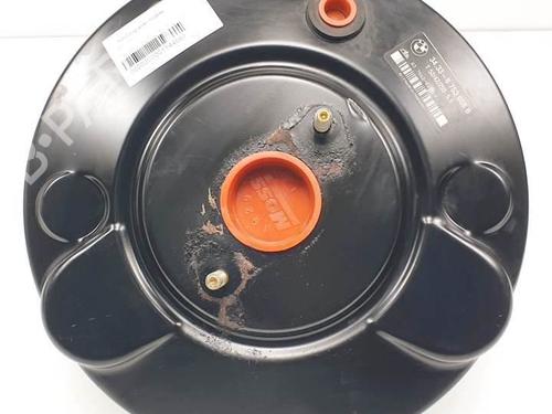 Used Servo brake Servo brake 17164847 17164847
