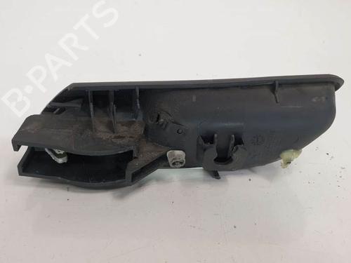 Høyre foran invendig håndtak BMW X5 (E53) 3.0 d | BP7026335I14 