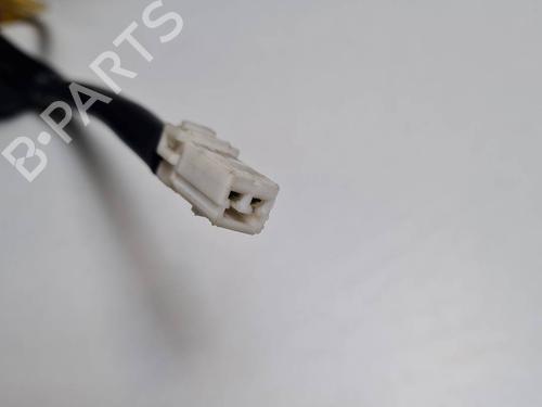 Headlight switch FIAT PANDA (169_) 1.2 (169.AXB11, 169.AXB1A) | BP36963367I24 - Image 4