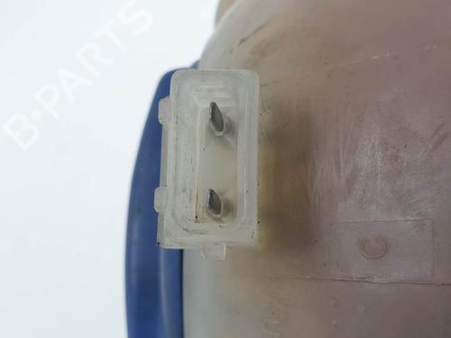 Expansion tank SEAT IBIZA II (6K1) 1.9 SDI | BP13101829C120 