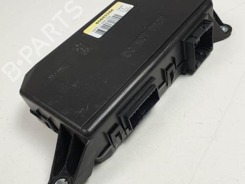 Used Electronic module ALFA ROMEO 159 (939_) 1.9 JTDM 16V (939AXC1B, 939AXC12) (150 hp) 28069055