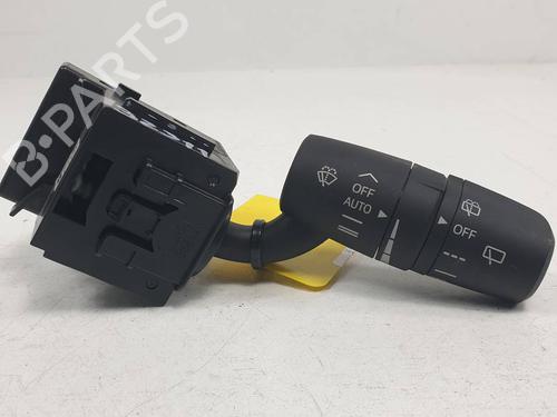 Used Steering column stalk Steering column stalk 37668437 37668437
