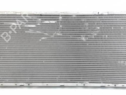Used Water radiator VW TRANSPORTER T4 Bus (70B, 70C, 7DB, 7DK, 70J, 70K, 7DC, 7DJ) 1.9 TD (68 hp) 24929746