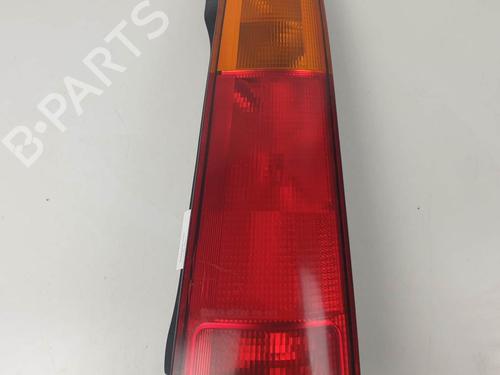 Used Right taillight Right taillight HONDA CR-V I (RD) 2.0 16V 4WD (RD1, RD3) (147 hp) 25144731 25144731