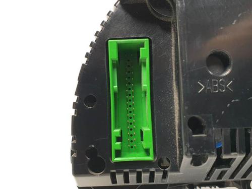 Instrument cluster AUDI A4 B7 (8EC) 2.0 TDI | BP28027381C47 