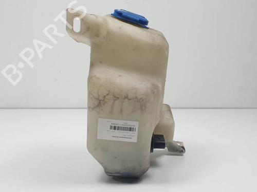 Used Windscreen washer tank SEAT TOLEDO II (1M2) 1.9 TDI (110 hp) 16814333