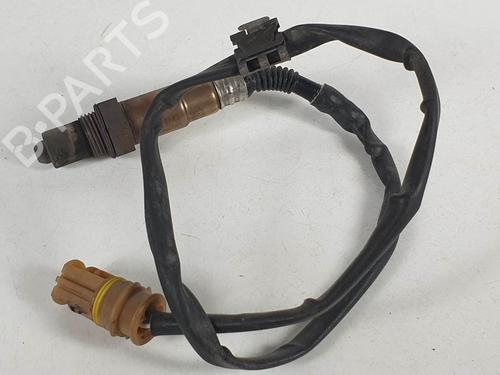 Used Electronic sensor Electronic sensor 13658794 13658794