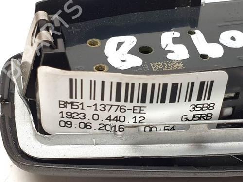 Interior roof light FORD FOCUS III 1.5 TDCi | BP27885423I8 