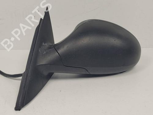 left-mirror-seat-ibiza-iii-6l1-2002-2003-2004-2005-2006-2007-2008-2009-35749618 main image