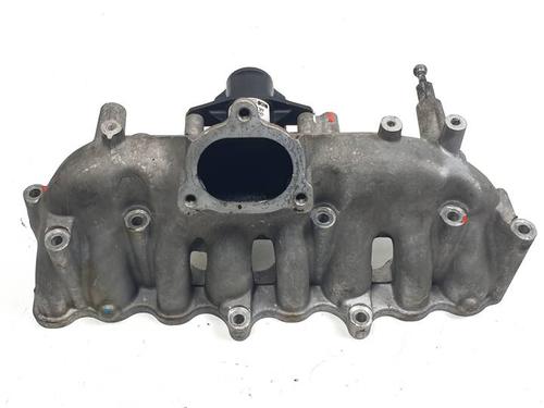Manifold Indsugning SSANGYONG KORANDO (CK) | BP30166840M70