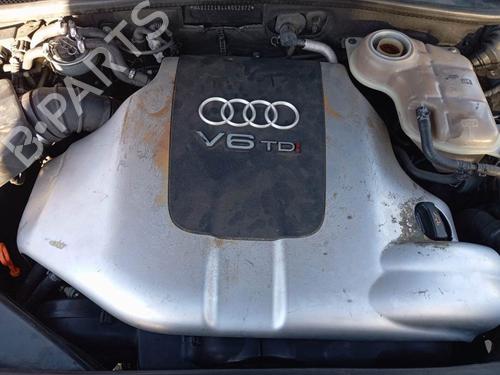 Injector AUDI ALLROAD C5 (4BH) 2.5 TDI quattro | BP29149753M100 - Image 11