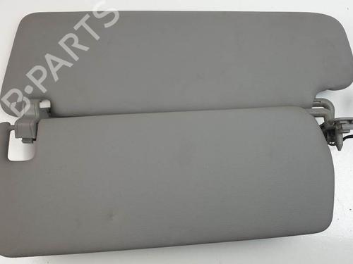  - Image 2