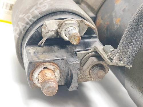 Starter SAAB 9-5 Estate (YS3E) 2.3 t | BP16689325M8 