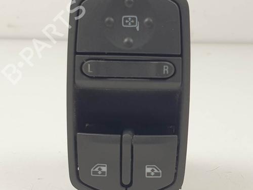 left-front-window-switch-opel-corsa-d-s07-2006-2007-2008-2009-2010-2011-2012-2013-2014-2015-27884950 main image