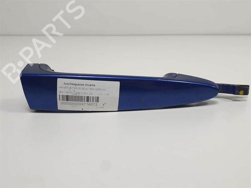 front-right-exterior-door-handle-bmw-3-convertible-e93-325-i-7123974-2006-2007-2008-2009-2010-2011-2012-2013-11030684 main image