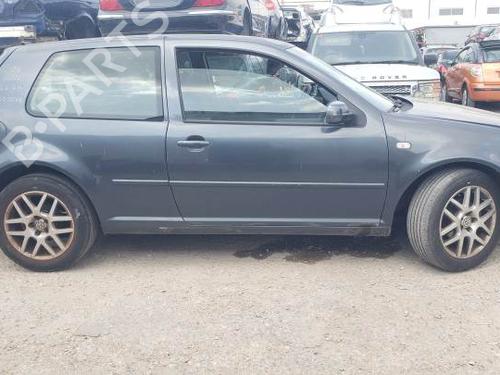 Højre baglygte VW GOLF IV (1J1) 1.6 16V | BP28618454C35 