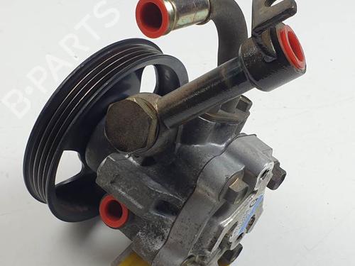 Steering pump NISSAN MURANO I (Z50) 3.5 | BP28178377M99 