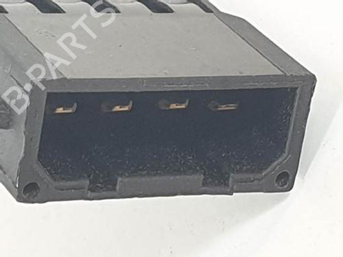 Switch AUDI A6 C5 (4B2) 1.9 TDI | BP13215737I30 
